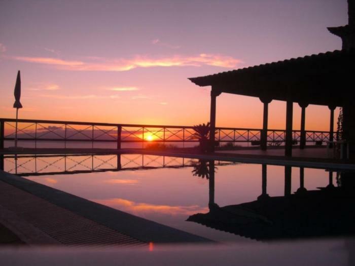 Cercado Del Medio, Chalet Con Piscina Privada Costa Adeje  Exterior foto